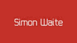 Simon Waite Electrical