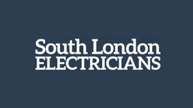 South London Electricians