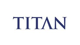 Titan Electrical Services