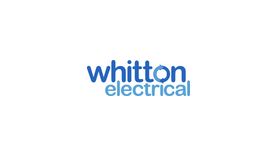 Whitton Electrical