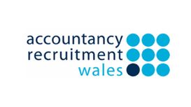 Accountancy Recruitment Wales