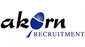 Akorn Recruitment