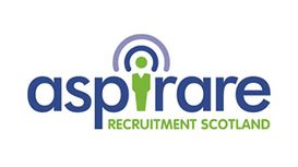 Aspirare Recruitment