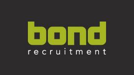 Bond Recruitment