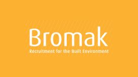 Bromak