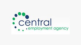 Central Employment Agency