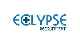 Eclypse Recruitment