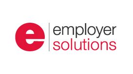 Employer Solutions