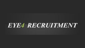 Eye 4 Recruitment