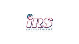 IRS Recruitment