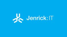 Jenrick IT