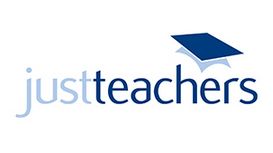 Justteachers