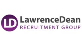 Lawrence Dean Recruitment