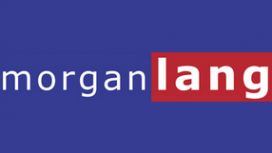 Morgan Lang