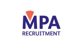 MPA Recruitment