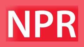 Npr Recruit