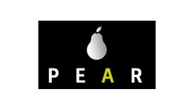 Pear Recruitment