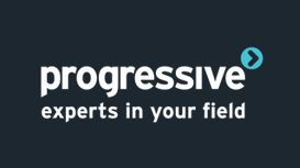 Progressive Recruitment