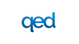 QED Recruitment