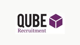 Qube Recruitment