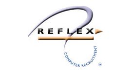 Reflex Computer Recruitment