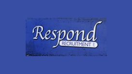 Respond Logistics