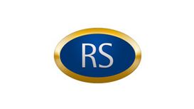 R S Recruitment Solutions