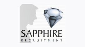 Sapphire Recruitment