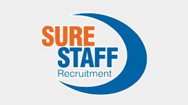 Surestaff Recruitment