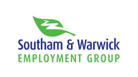 Southam & Warwick Employment Group