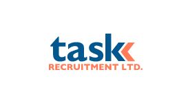 Task Recruitment