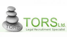 Tors