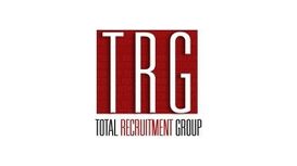 Total Recruitment Group