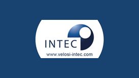 Intec (UK)