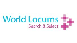 World Locums