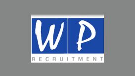 WP Recruitment