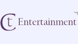 C T Entertainment
