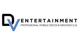 DV Entertainment