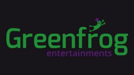 Greenfrog Entertainments