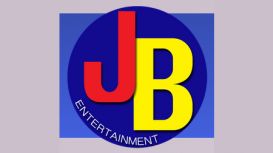 JB Entertainment