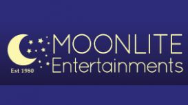 Moonlite Entertainments