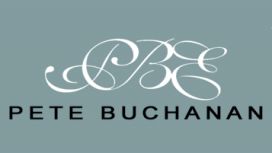 Pete Buchanan Entertainment