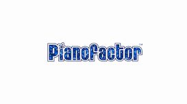 PianoFactor Duelling Pianos