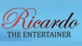 Ricardo