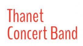 Thanet Concert Band