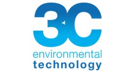 3C Environmental Technology