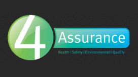 4 Assurance Services
