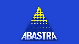 Abastra Environmental