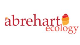 Abrehart Ecology