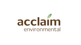 Acclaim Environmental